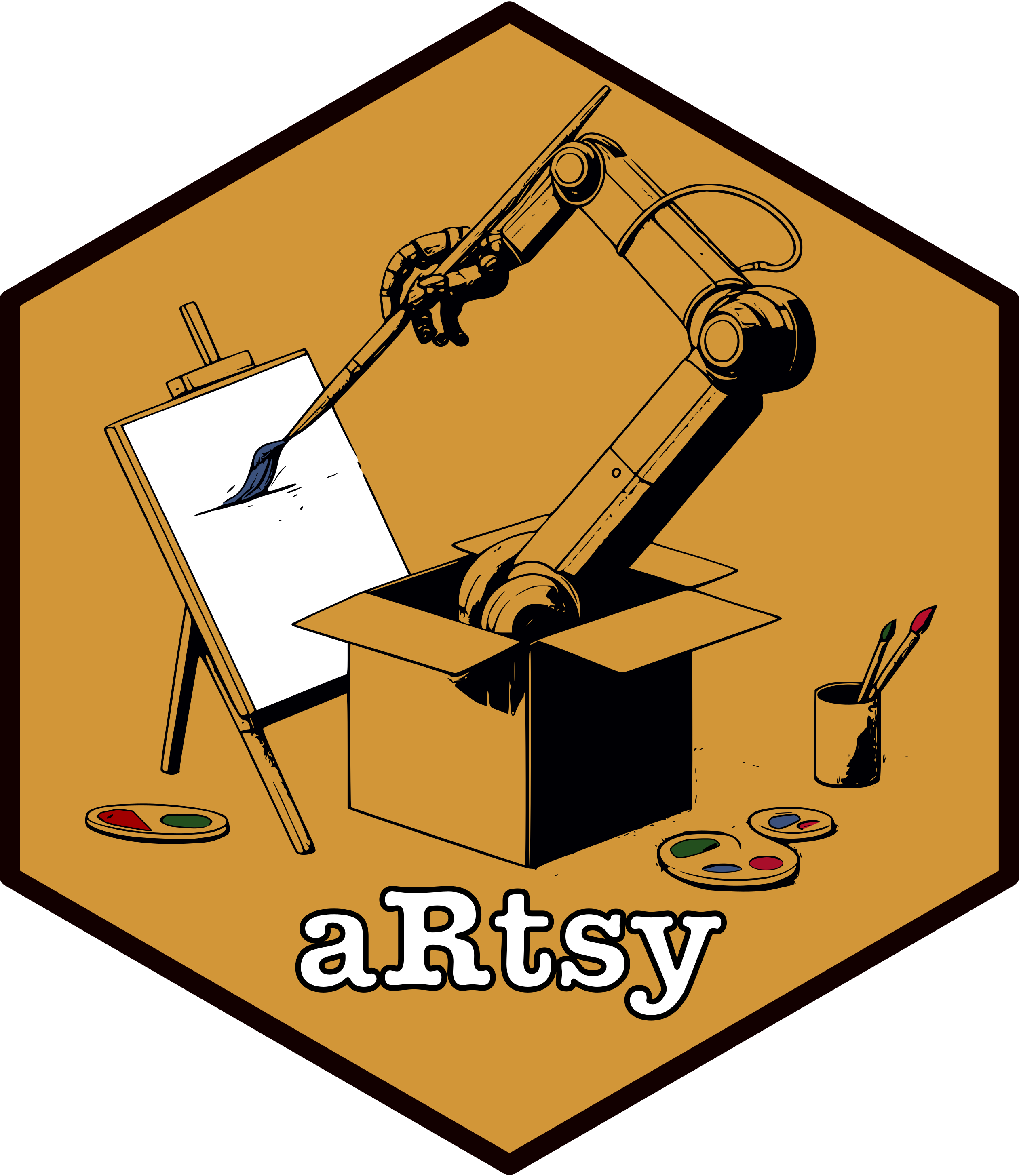 logo