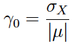 coeficientevariacionpob.png