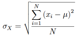 width = 320px