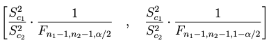 width = 640px