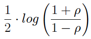 width = 160px