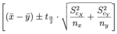 width = 480px