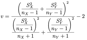 width = 520px