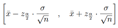 width = 440px