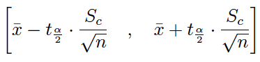 width = 400px