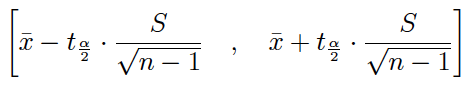 width = 400px