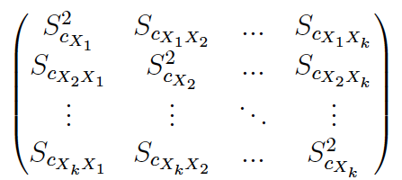 width = 440px