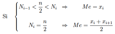 width = 640px