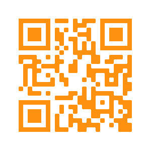width = 200px