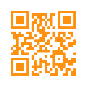 width = 200px