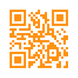 width = 200px