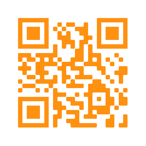 width = 200px