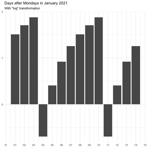 date_after-4.png