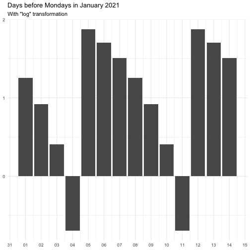 date_before-4.png