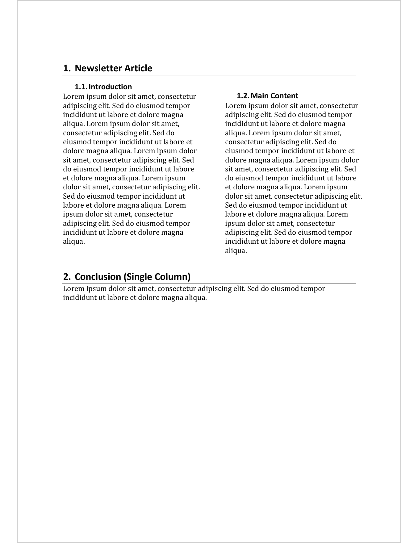 body_end_block_section_doc_1.png