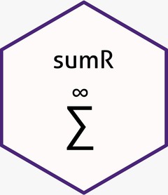 logo.jpeg